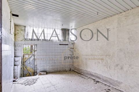 Villa a Penafiel, Porto, Penafiel - € 465.000 | Ref: MP-EF-M-395 - foto 43