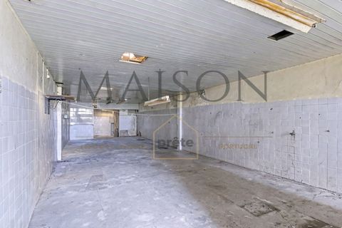 Villa a Penafiel, Porto, Penafiel - € 465.000 | Ref: MP-EF-M-395 - foto 44