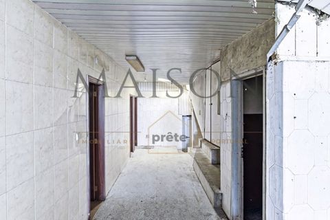 Villa a Penafiel, Porto, Penafiel - € 465.000 | Ref: MP-EF-M-395 - foto 45