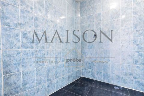 Villa a Penafiel, Porto, Penafiel - € 465.000 | Ref: MP-EF-M-395 - foto 46