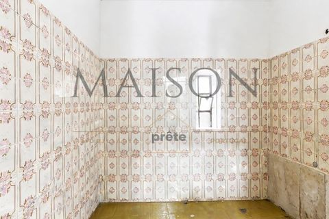 Villa a Penafiel, Porto, Penafiel - € 465.000 | Ref: MP-EF-M-395 - foto 47