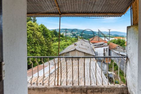 Villa a Penafiel, Porto, Penafiel - € 465.000 | Ref: MP-EF-M-395 - foto 48