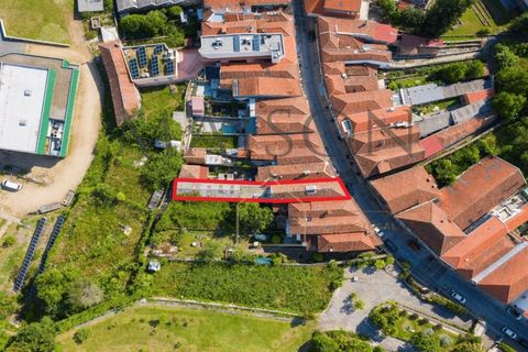 Villa a Penafiel, Porto, Penafiel - € 465.000 | Ref: MP-EF-M-395 - foto 49