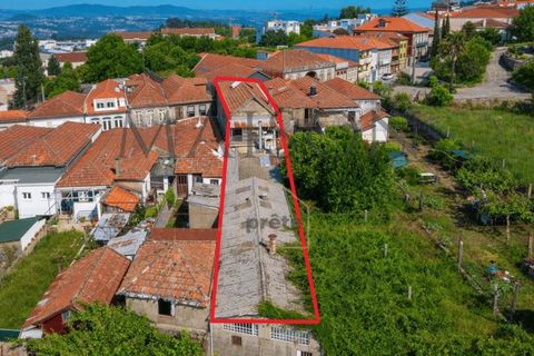 Villa a Penafiel, Porto, Penafiel - € 465.000 | Ref: MP-EF-M-395 - foto 50
