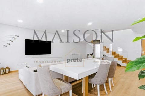 Lejlighed i Paredes, Porto, Paredes - € 365.000 | Ref: MP-EF-A-394 - foto 2