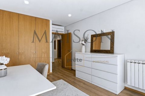 Lejlighed i Paredes, Porto, Paredes - € 365.000 | Ref: MP-EF-A-394 - foto 3