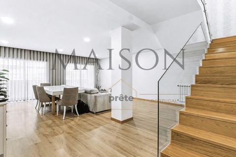 Lejlighed i Paredes, Porto, Paredes - € 365.000 | Ref: MP-EF-A-394 - foto 4