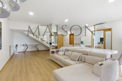 Lejlighed i Paredes, Porto, Paredes - € 365.000 | Ref: MP-EF-A-394 - foto 5
