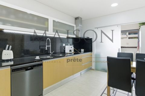 Lejlighed i Paredes, Porto, Paredes - € 365.000 | Ref: MP-EF-A-394 - foto 8