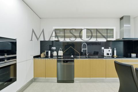 Lejlighed i Paredes, Porto, Paredes - € 365.000 | Ref: MP-EF-A-394 - foto 9