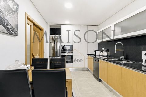 Lejlighed i Paredes, Porto, Paredes - € 365.000 | Ref: MP-EF-A-394 - foto 10