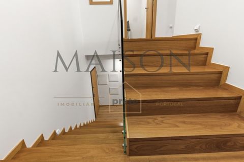 Lejlighed i Paredes, Porto, Paredes - € 365.000 | Ref: MP-EF-A-394 - foto 12
