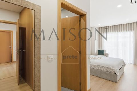 Lejlighed i Paredes, Porto, Paredes - € 365.000 | Ref: MP-EF-A-394 - foto 13