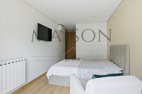 Lejlighed i Paredes, Porto, Paredes - € 365.000 | Ref: MP-EF-A-394 - foto 14
