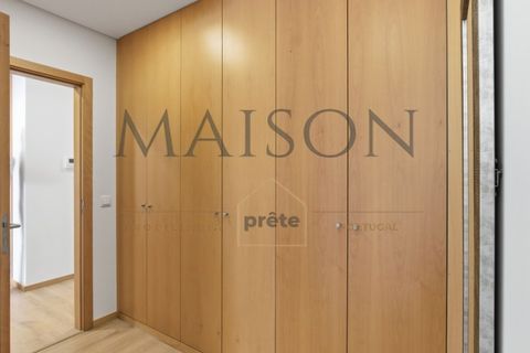 Lejlighed i Paredes, Porto, Paredes - € 365.000 | Ref: MP-EF-A-394 - foto 15