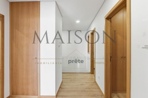 Lejlighed i Paredes, Porto, Paredes - € 365.000 | Ref: MP-EF-A-394 - foto 16