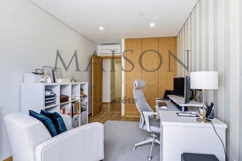 Lejlighed i Paredes, Porto, Paredes - € 365.000 | Ref: MP-EF-A-394 - foto 18