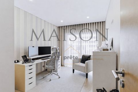 Lejlighed i Paredes, Porto, Paredes - € 365.000 | Ref: MP-EF-A-394 - foto 19