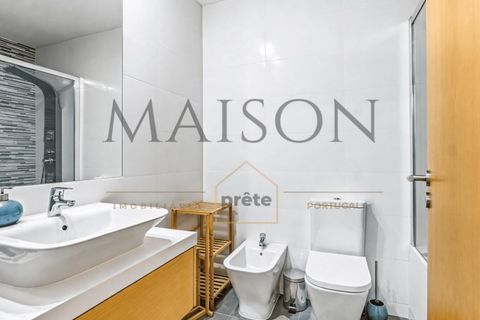 Lejlighed i Paredes, Porto, Paredes - € 365.000 | Ref: MP-EF-A-394 - foto 21