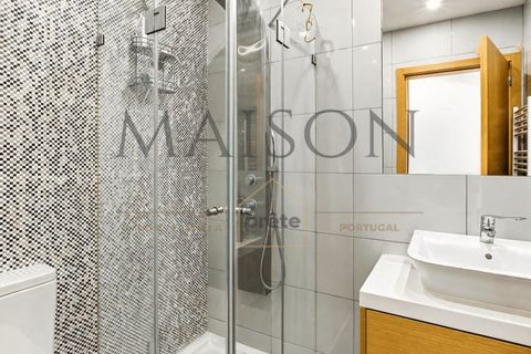 Lejlighed i Paredes, Porto, Paredes - € 365.000 | Ref: MP-EF-A-394 - foto 22