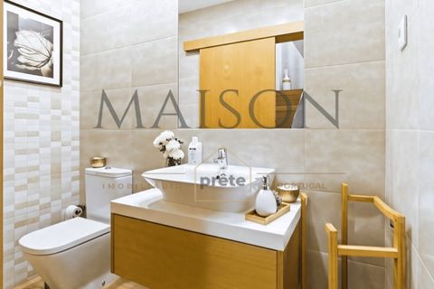 Lejlighed i Paredes, Porto, Paredes - € 365.000 | Ref: MP-EF-A-394 - foto 23