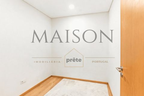 Lejlighed i Paredes, Porto, Paredes - € 365.000 | Ref: MP-EF-A-394 - foto 24