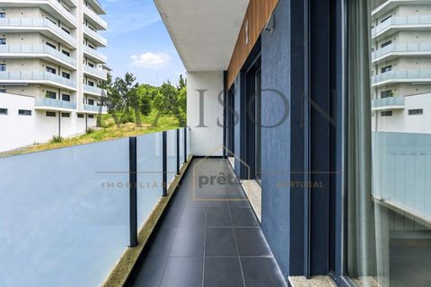 Lejlighed i Paredes, Porto, Paredes - € 365.000 | Ref: MP-EF-A-394 - foto 25