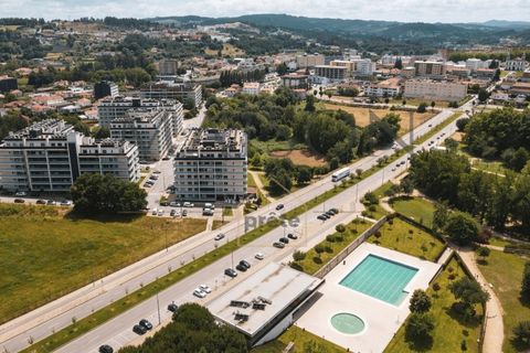 Lejlighed i Paredes, Porto, Paredes - € 365.000 | Ref: MP-EF-A-394 - foto 27