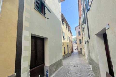 Leilighet i Mallare, Savona, Mallare - € 58 000 | Ref: F166-579 - foto 4