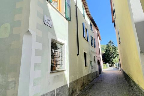 Leilighet i Mallare, Savona, Mallare - € 58 000 | Ref: F166-579 - foto 5