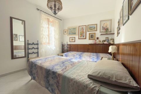 Leilighet i Mallare, Savona, Mallare - € 58 000 | Ref: F166-579 - foto 7