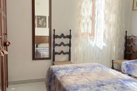 Leilighet i Mallare, Savona, Mallare - € 58 000 | Ref: F166-579 - foto 8