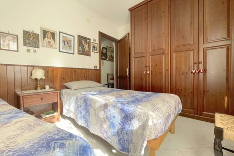 Leilighet i Mallare, Savona, Mallare - € 58 000 | Ref: F166-579 - foto 9