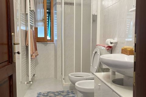 Leilighet i Mallare, Savona, Mallare - € 58 000 | Ref: F166-579 - foto 11