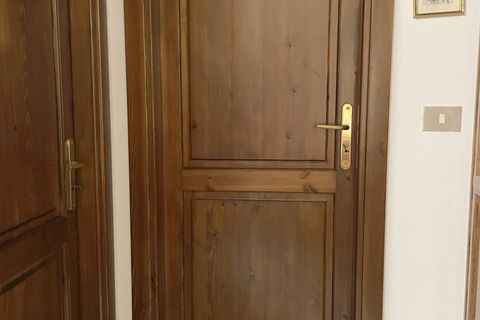 Leilighet i Mallare, Savona, Mallare - € 58 000 | Ref: F166-579 - foto 13
