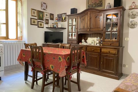 Leilighet i Mallare, Savona, Mallare - € 58 000 | Ref: F166-579 - foto 14