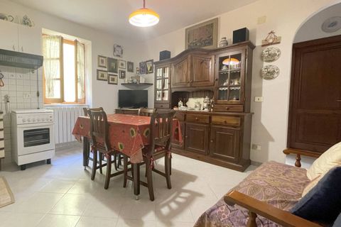 Leilighet i Mallare, Savona, Mallare - € 58 000 | Ref: F166-579 - foto 15