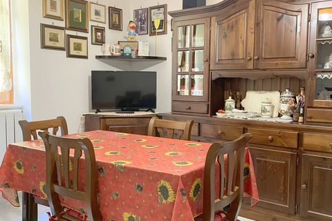 Leilighet i Mallare, Savona, Mallare - € 58 000 | Ref: F166-579 - foto 16
