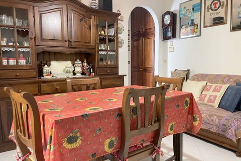 Leilighet i Mallare, Savona, Mallare - € 58 000 | Ref: F166-579 - foto 17