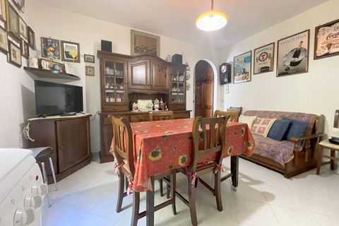 Leilighet i Mallare, Savona, Mallare - € 58 000 | Ref: F166-579 - foto 18