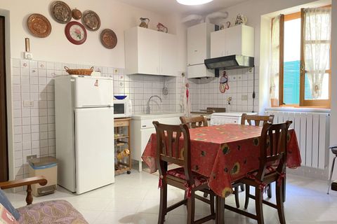 Leilighet i Mallare, Savona, Mallare - € 58 000 | Ref: F166-579 - foto 19