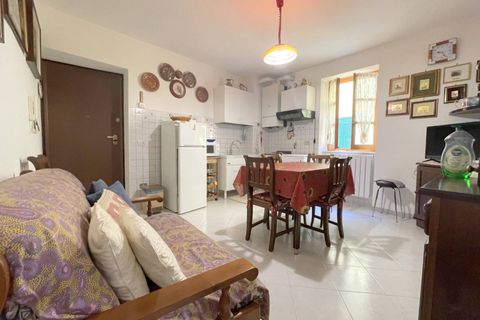 Leilighet i Mallare, Savona, Mallare - € 58 000 | Ref: F166-579 - foto 20