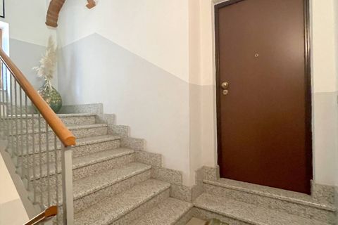 Leilighet i Mallare, Savona, Mallare - € 58 000 | Ref: F166-579 - foto 22