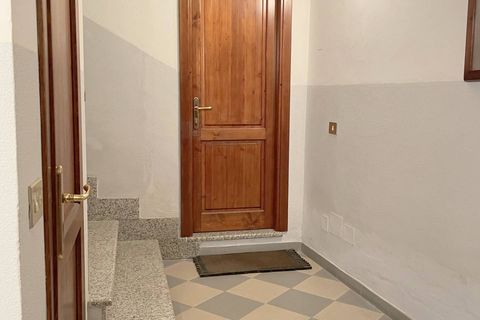 Leilighet i Mallare, Savona, Mallare - € 58 000 | Ref: F166-579 - foto 23