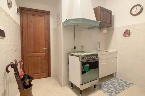 Leilighet i Mallare, Savona, Mallare - € 58 000 | Ref: F166-579 - foto 25
