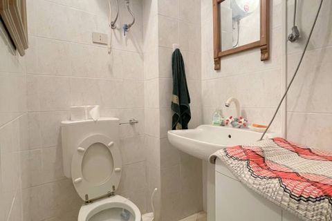Leilighet i Mallare, Savona, Mallare - € 58 000 | Ref: F166-579 - foto 26