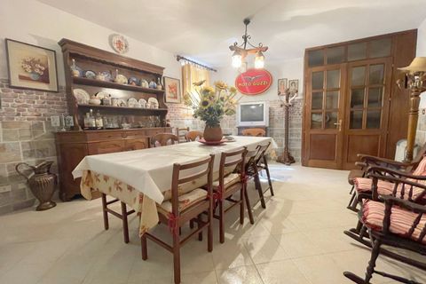 Leilighet i Mallare, Savona, Mallare - € 58 000 | Ref: F166-579 - foto 27