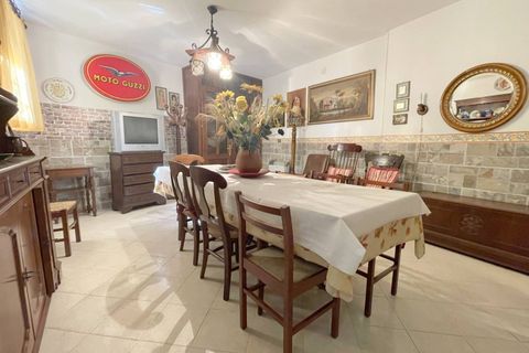 Leilighet i Mallare, Savona, Mallare - € 58 000 | Ref: F166-579 - foto 28