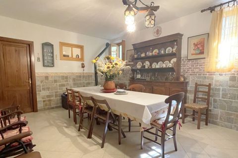 Leilighet i Mallare, Savona, Mallare - € 58 000 | Ref: F166-579 - foto 32