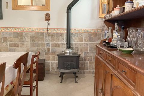 Leilighet i Mallare, Savona, Mallare - € 58 000 | Ref: F166-579 - foto 33